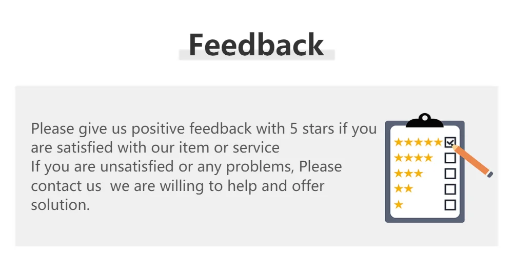 Linlamlim Ultimate Tech Smart Bed - Multifunctional Bedframe with Genuine Leather and Bluetooth Speaker, Drawers,...