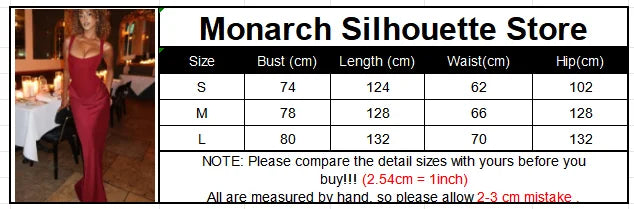 Sexy Luxury Pleated Sling Long Dress Women Elegant Solid Sleeveless Slim Fit Maxi Dresses 2026 Shinny Daily Lady Vestidos New
