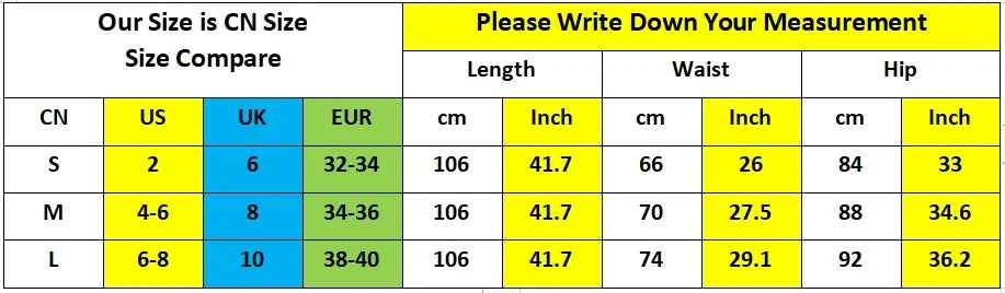 Patchwork Colorblock Women's Jeans High Waist Slim Casual Straight Denim Pencil Pants Female Fashion | Kimlud Mid Range Pants