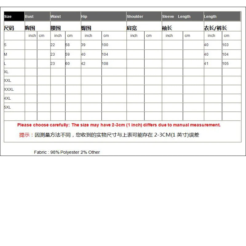 Spring and Autumn New Chinese Style New Elegant Elastic Waist Wide Leg Pants Jacquard Casual Design Loose Long Pants Female S-L