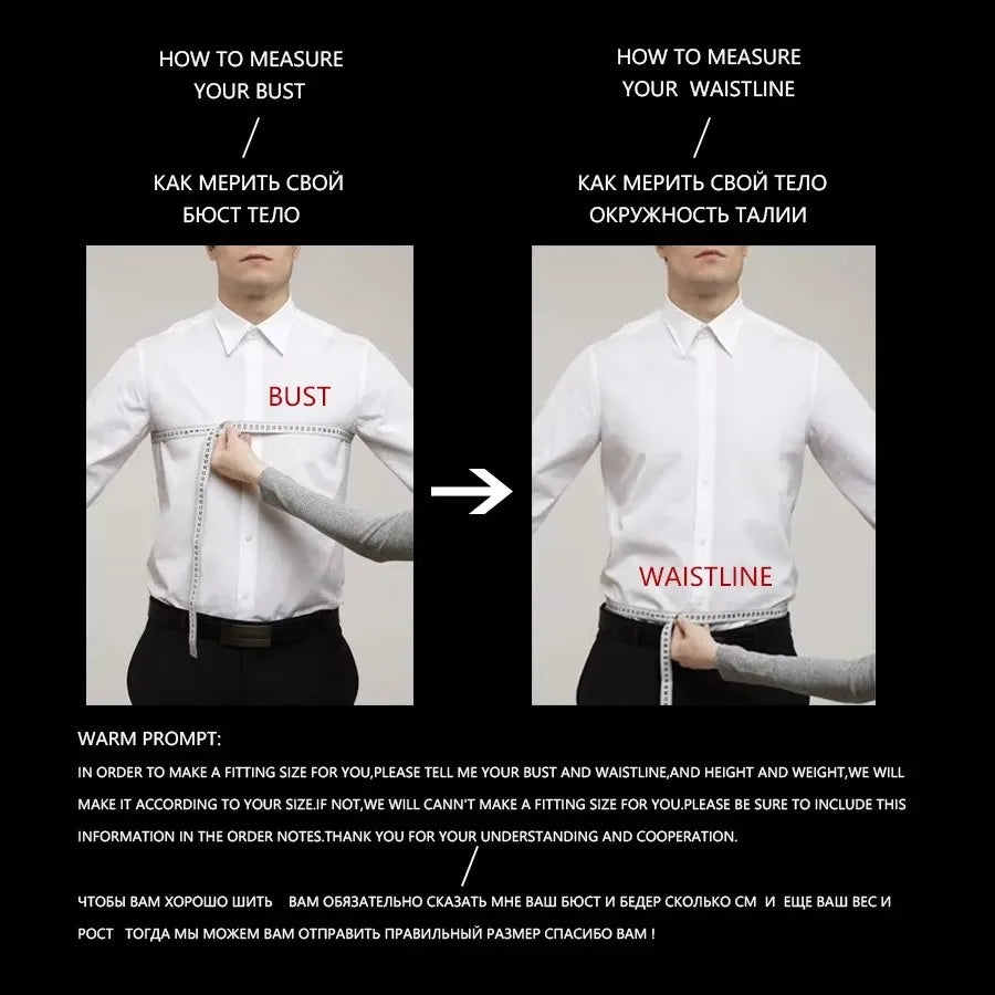 Natural Wolf Fur Coats With Hood Real Full Skin Coyote Fur Coat Genuine Leather Jacket High Quality Winter Jacket For Men