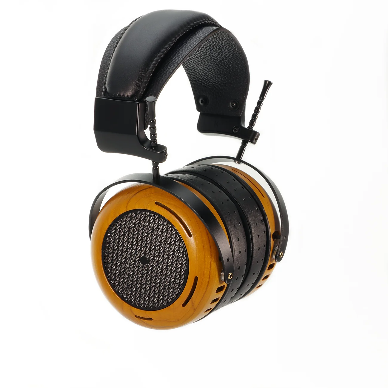 EFEP Full-Size Closed-Back Open-Back Over-Ear Dynamic earphones hifi headphone headphone | Kimlud Luxury Lingerie