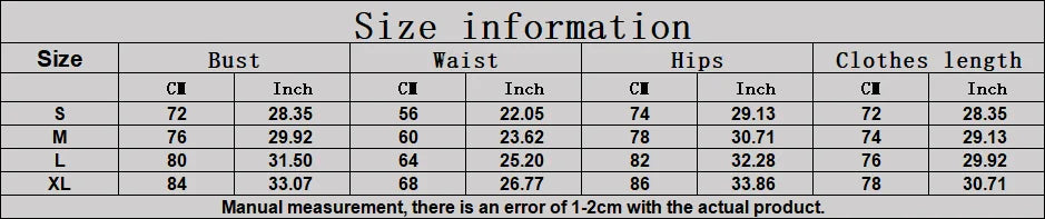 Women Tracksuit Sports Overalls Padding Sporty Jumpsuit Sportswear Women's Rompers Gym Set Yoga Clothing Suit for Fitness Set