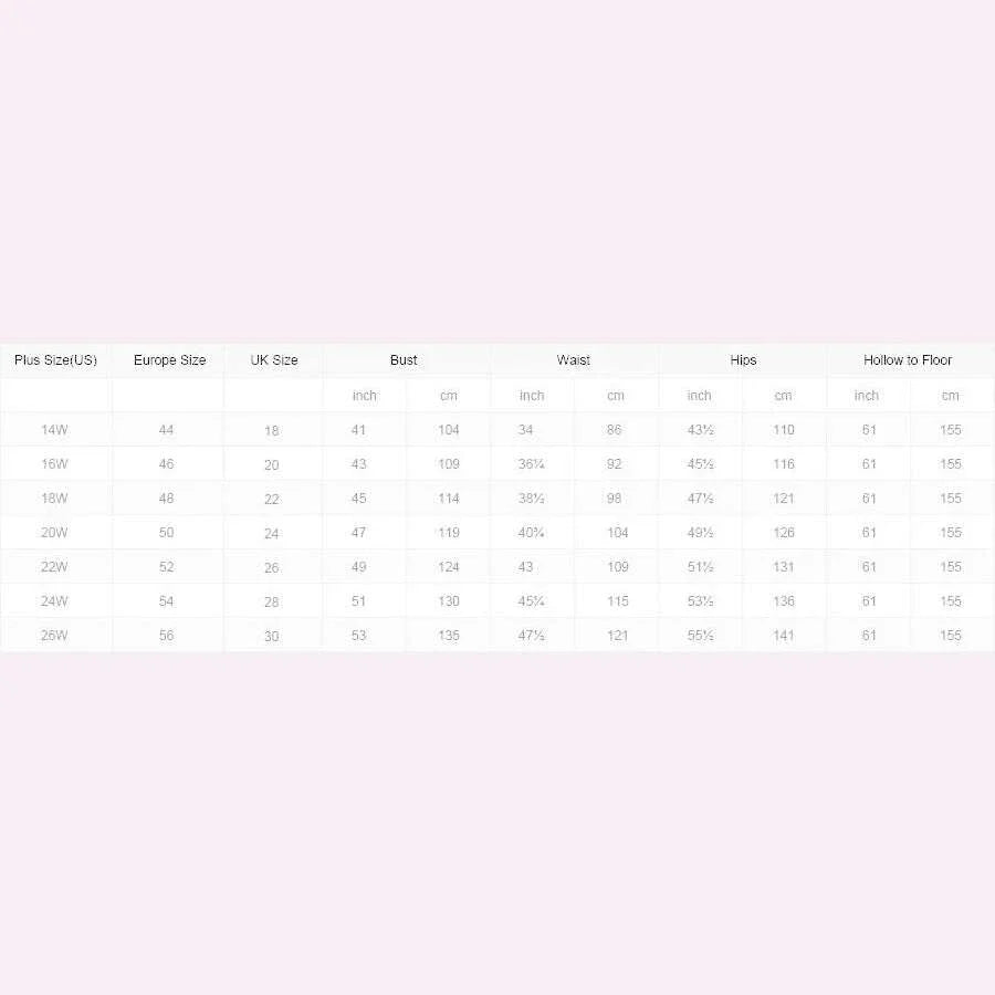 Luxury Rhinestone Mother of the Bride Dresses Women Suits Set 2 Pcs One Button Blazer+Pants Formal Prom Dress Custom Made