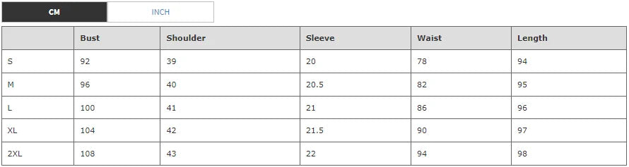 Yeezzi 2025 New Women's White High-Neck Belted Pleated A-Line Dress Short Sleeves Buttoned Pockets Elegant Party Mini Dresses