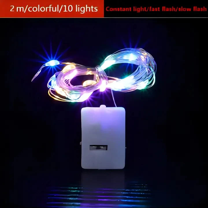 455PCS F1 RC Race Cars Sets MOC Remote Building Blocks Control Car DIY Kits Building Toys for Kids Christmas Halloween Gifts