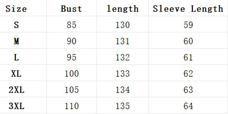 Irregular Dress Solid Color Long Sleeve Spring Autumn Women's New Cross High Neck Long Dress Vestidos Para Mujer Ropa Mujer