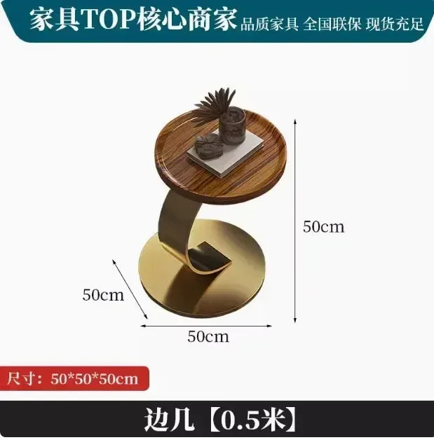 Recliner Luxury Modern Sofas Living Room Nordic Reading Floor Sectional Sofa Lazy Lounge Designer Sofy Do Salonu Home Furniture - Kimlud