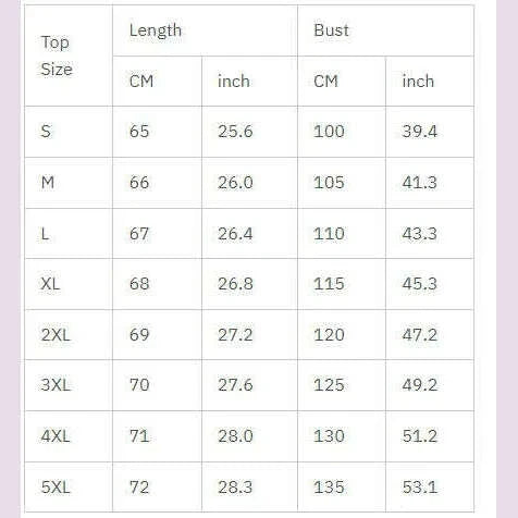 Women's Cotton and Linen Pants Suit Casual Solid Pullover Pants 2-piece Set White Pink Simple Wide Leg Pants Two Piece Set Suits