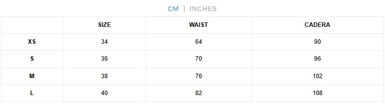 Casual V-neck Checkered Lace Up Suit Women Fashion Long Lantern Sleeves Single-breasted Slim Set 2025 Lady Commute street Outfit