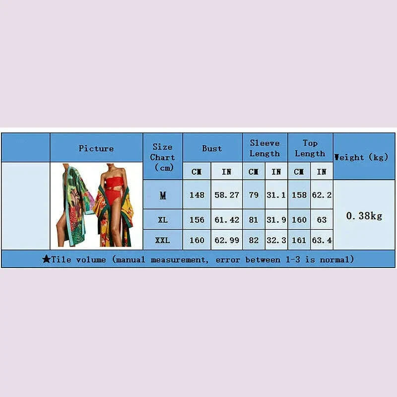 Japanese Kimono Traditional Woman Long Kimono Cardigan Cosplay Cardigan Blouse Shirt Yukata Female Japanese Dress Haori Geisha