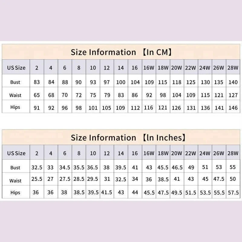 Long Evening Dresses Luxury 2025 Summer Dress for Women Elegant Gown Robe Formal Party Customized Prom Occasion Wedding