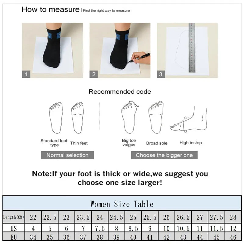 Women Pumps High Heel Sandals Platform Shoes Pointed Toe Elegant Chunky Heels Ankle Buckle Black Sexy High Heels Mary Janes