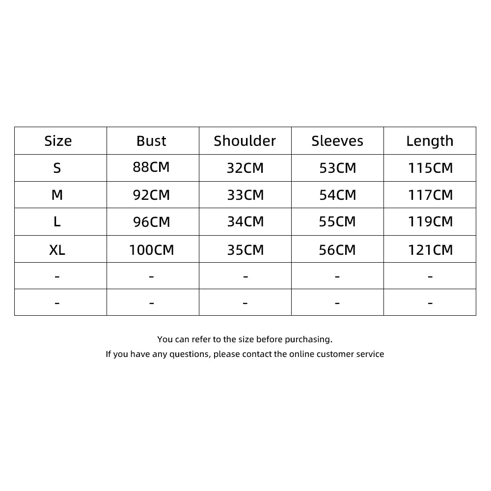 Elegant Feather Tassel Women's Evening Dress Black Mesh Round Neck Long Sleeve Party Bodycon Dress Velvet Cocktail Midi Dresses