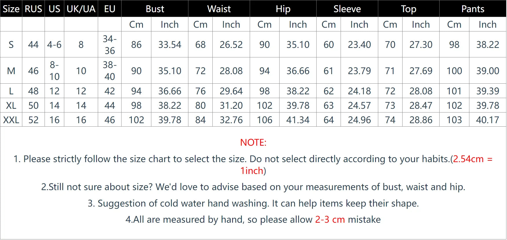 Spring New Two Piece Sets African Sets For Women New African Print Elastic Baggy Pants Rock Style Famous Suit Lady Outfits