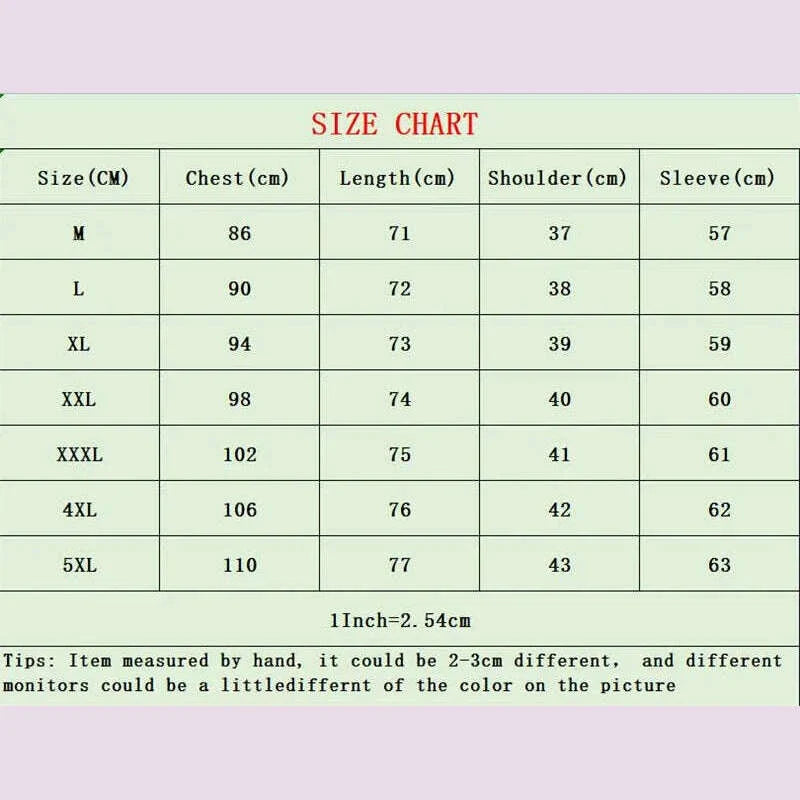 2025 Winter New PU Leather Jacket Faux Fur Coat Women's Thick Warm Cotton Jacket Long Slim Oversize Leather Coat Fur Collar Coat