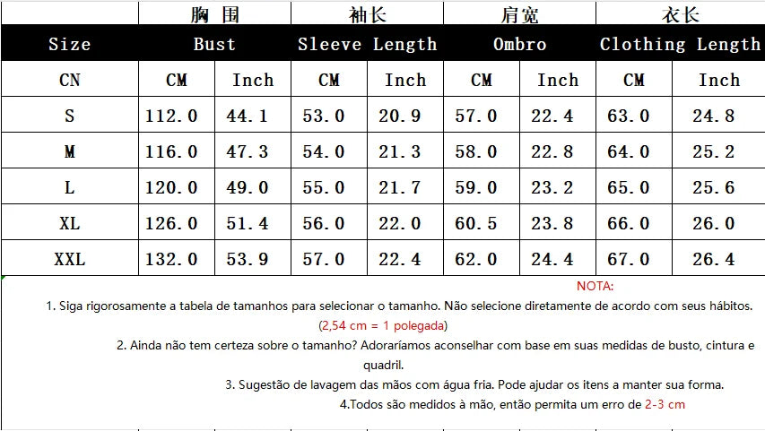 2025 Костюм Женский Спортивный Stand Collar Half Zipper Solid Color Long Sleeve Sports Pullover Sweatshirt Trousers 2 Piece Set