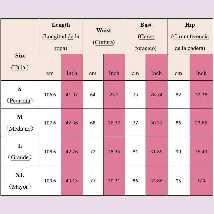 2025 New Spring Summer Women's High Elastic Sleeveless Backless Dress Long Sling Dresses Club Sexy Suspender Dress