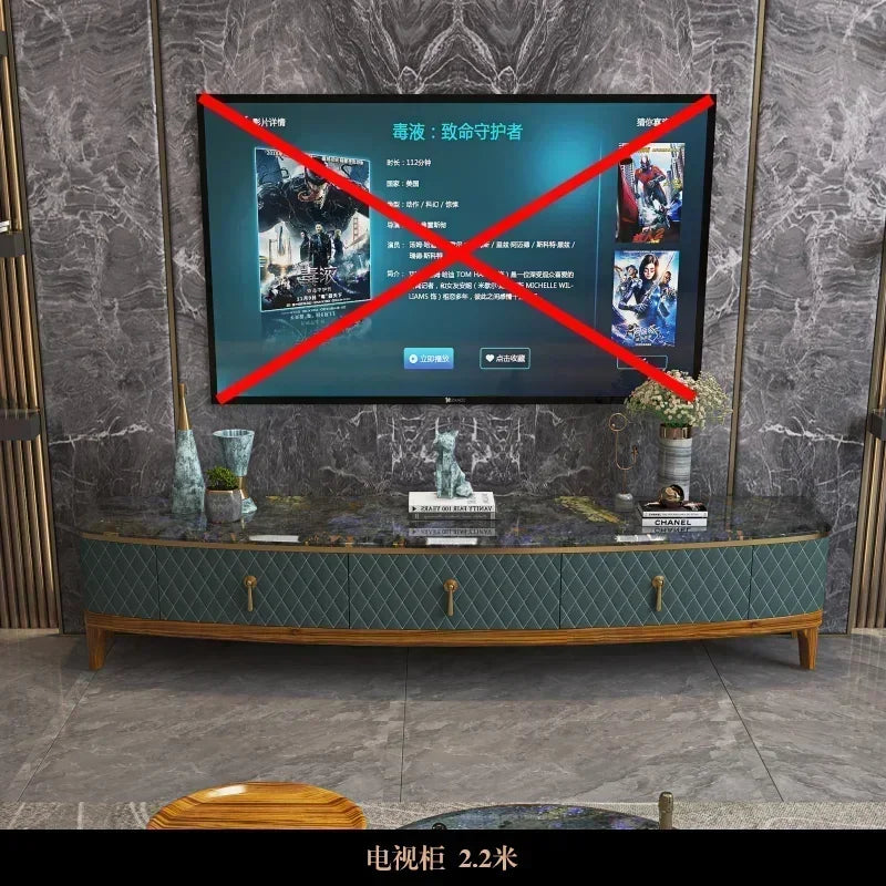 Recliner Luxury Modern Sofas Living Room Nordic Reading Floor Sectional Sofa Lazy Lounge Designer Sofy Do Salonu Home Furniture - Kimlud