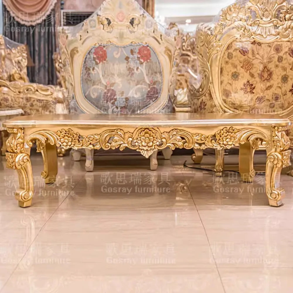 Multifunction Living Room Sofas Modern Background Coffee Tables Sofas Armchair Relaxing Divani Da Soggiorno Home Furniture - Kimlud