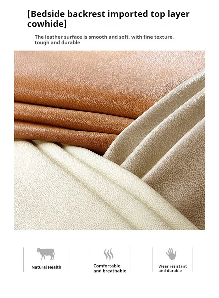 European Style Large Double Bed Round Modern Minimalist Princess Double Bed Luxury Human Camas De Dormitorio Bedroom...