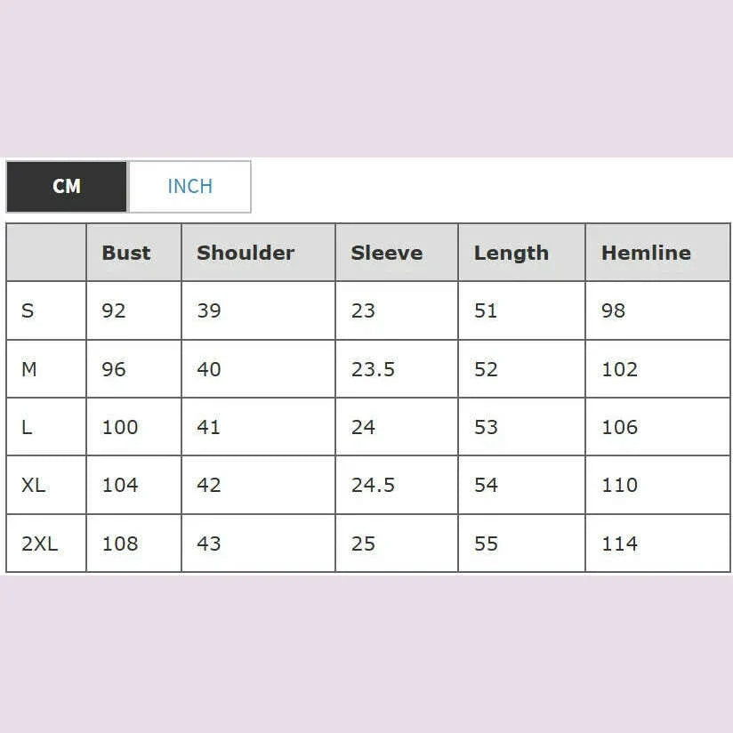 Krisstargirls 2025 Urban Women jacket Summer Buttoned Short Sleeves Outerwear Office Ladies O-neck Formal Top for Woman Clothing