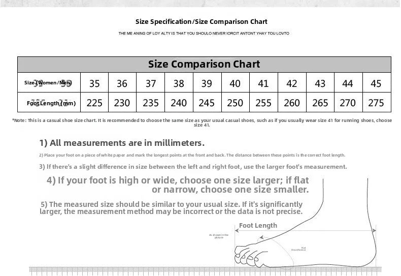 Men's Sport Shoes Thick Bottom Casual Style Fall Fashion Trendy Brand Hong Kong Style Old Dad Shoes Breathable Mesh Upper - Kimlud