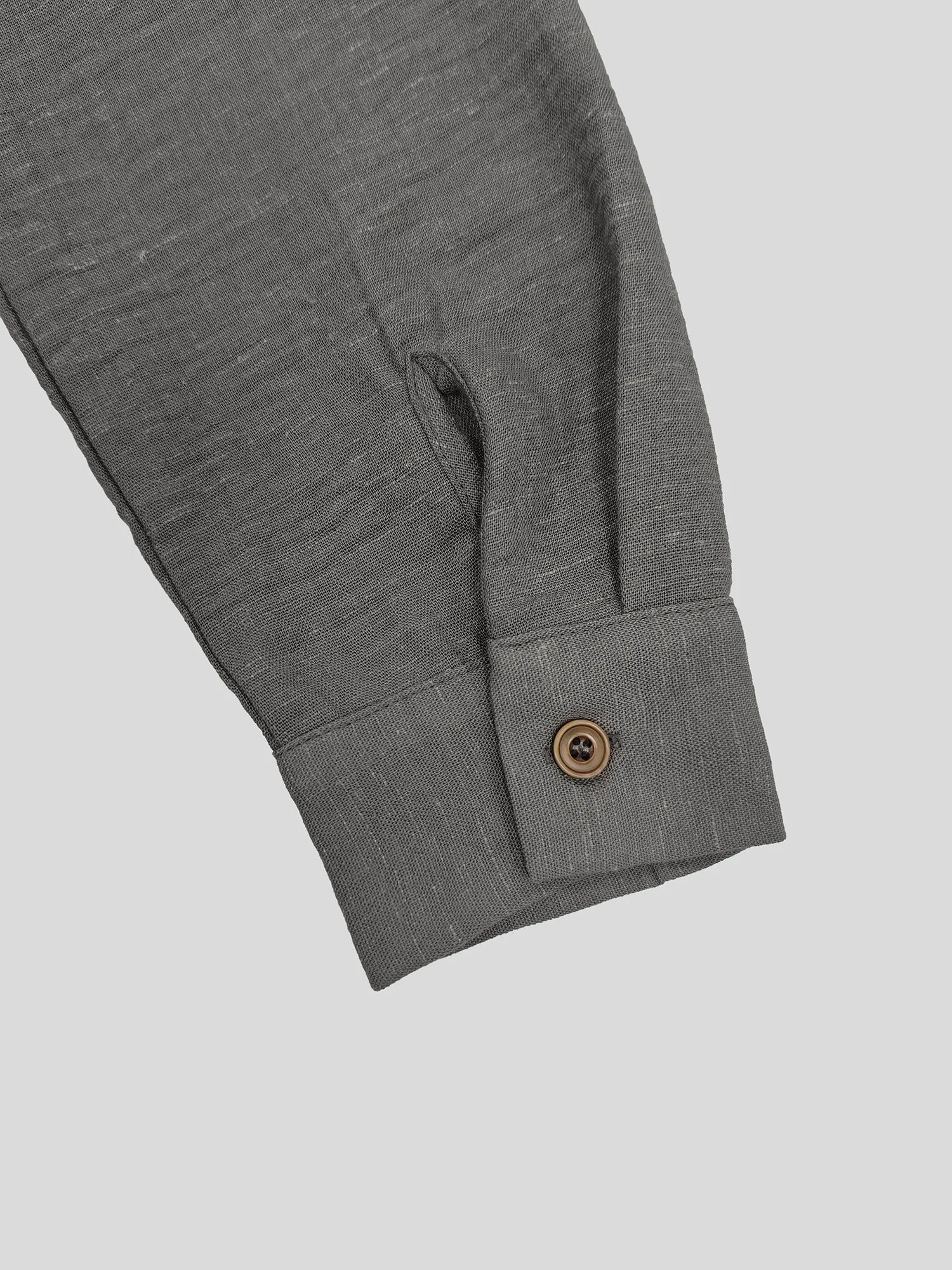 Women's Casual Utility Jumpsuit with Double Belt - Lapel Collar Button Down Long Sleeve Harem Pants One Piece Outfit |...