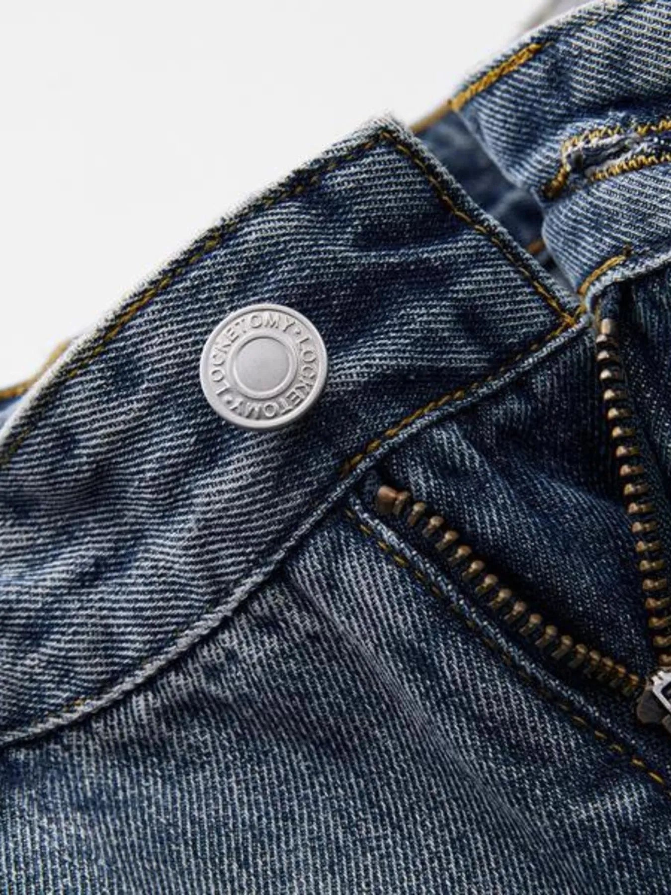 a00fbae994494eeca18c0f0b50e1c4ca-Max-Origin