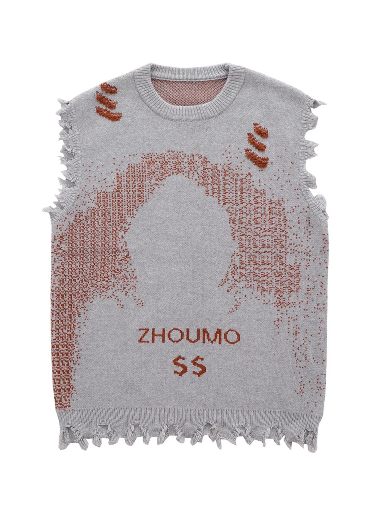 a14b8677c5314bae8a53a914a66bc327-Max-Origin