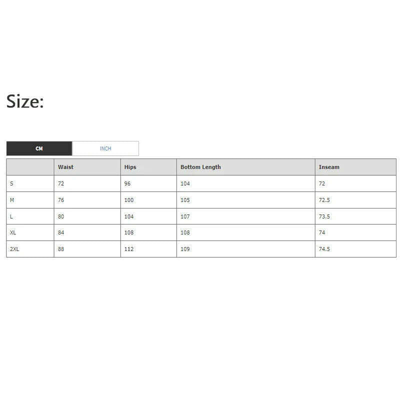 Autumn Black Suits for Women 2024 Fashion Long Sleeves Skinny Printed Blouses & Casual Office High Waisted Wide Leg Pants