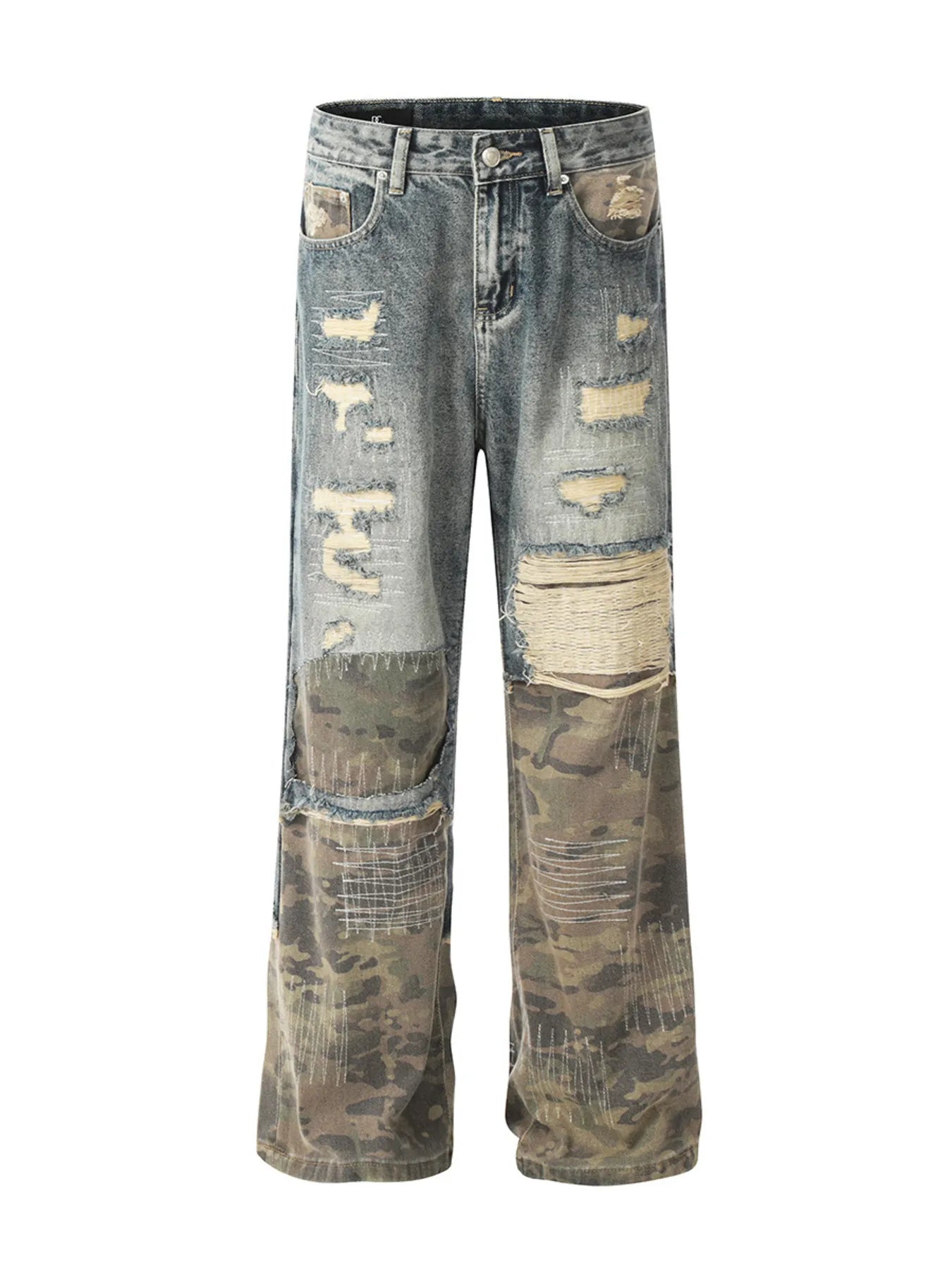 b2f5de849a644b94a408f9475c0cbcac-Max-Origin