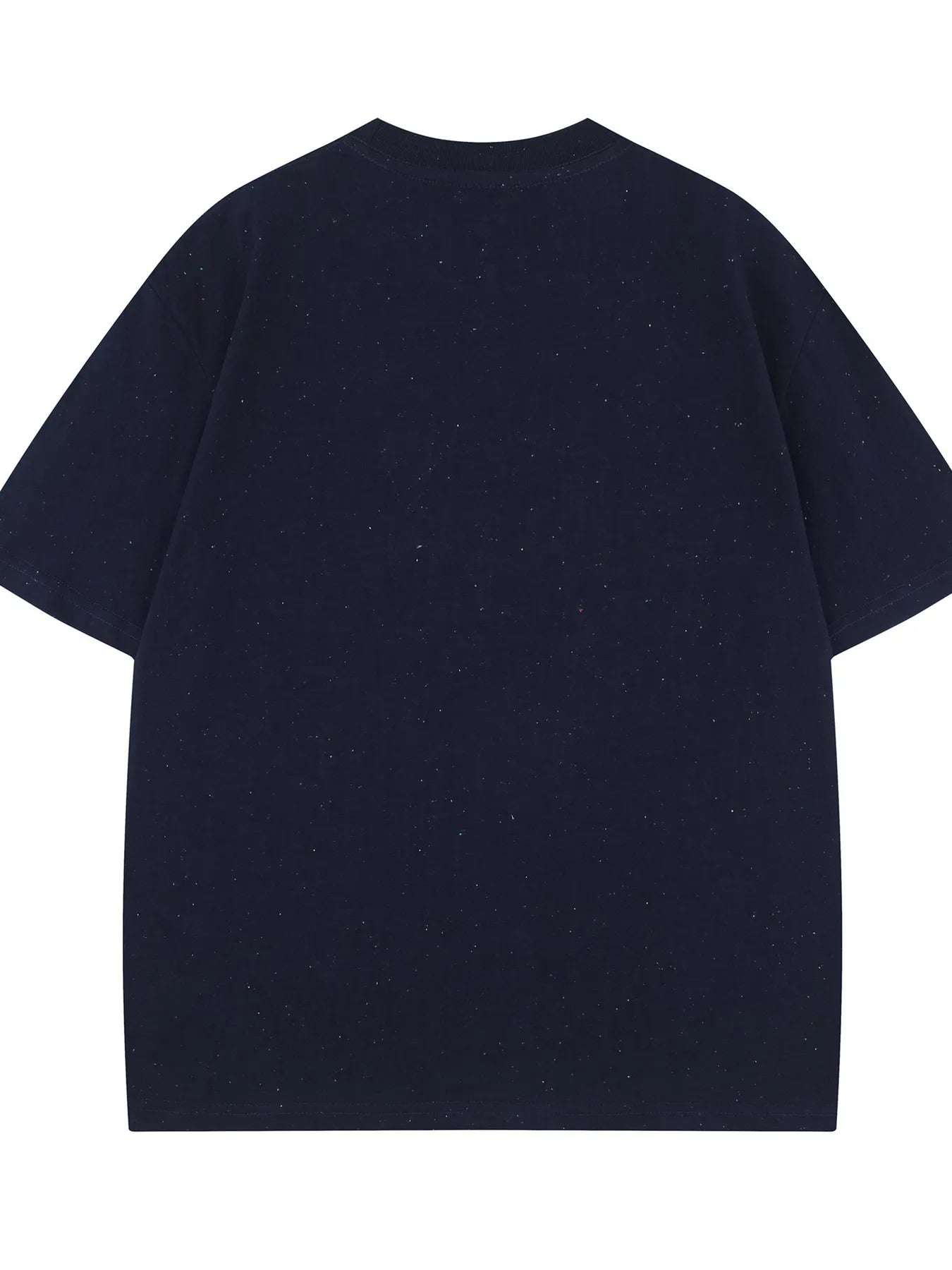 b71849c20ce04905916cc0cddf7d9c69-Max-Origin