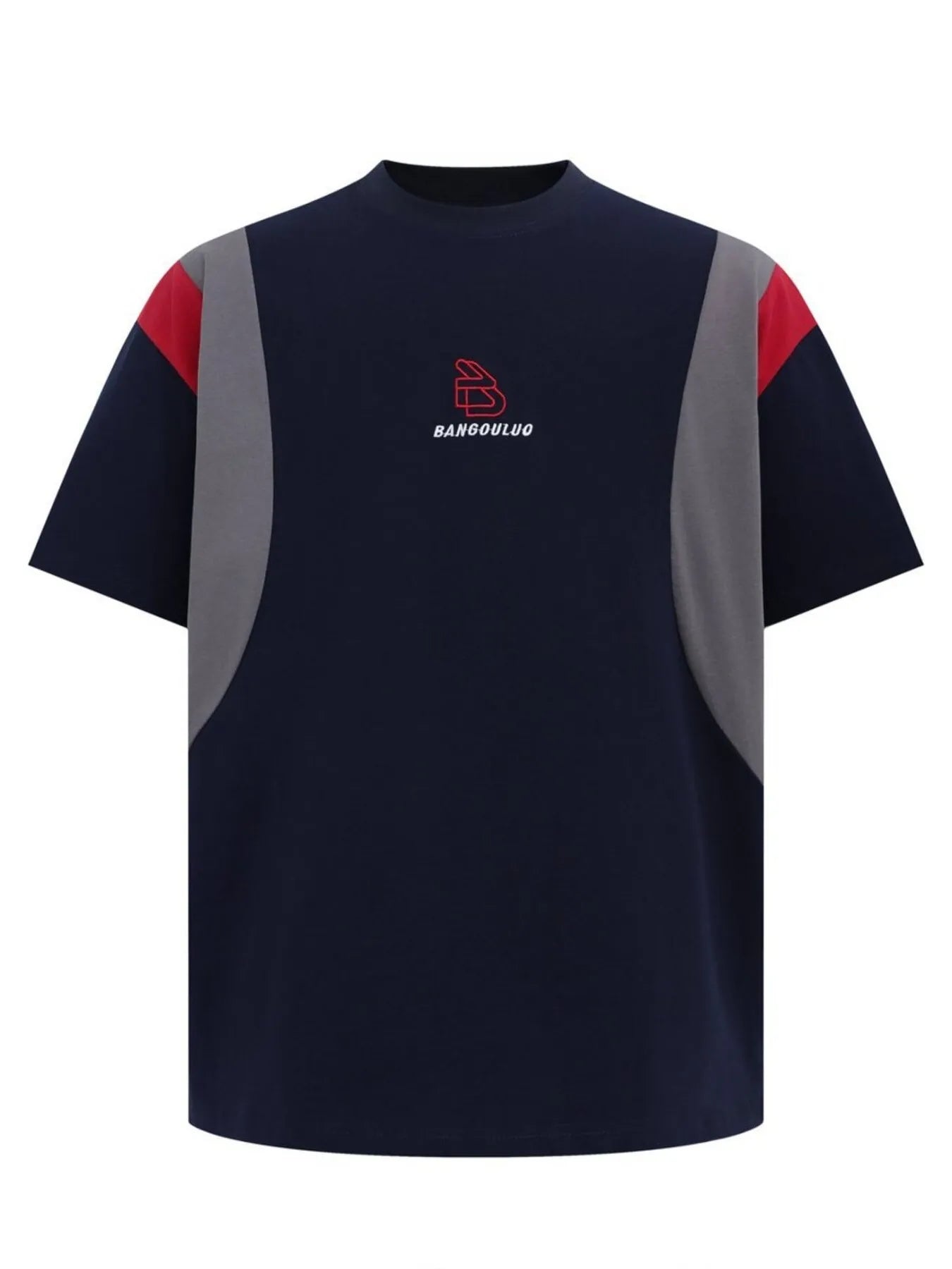 ba911d0e59ed43de9fd3b7c616bc490c-Max-Origin