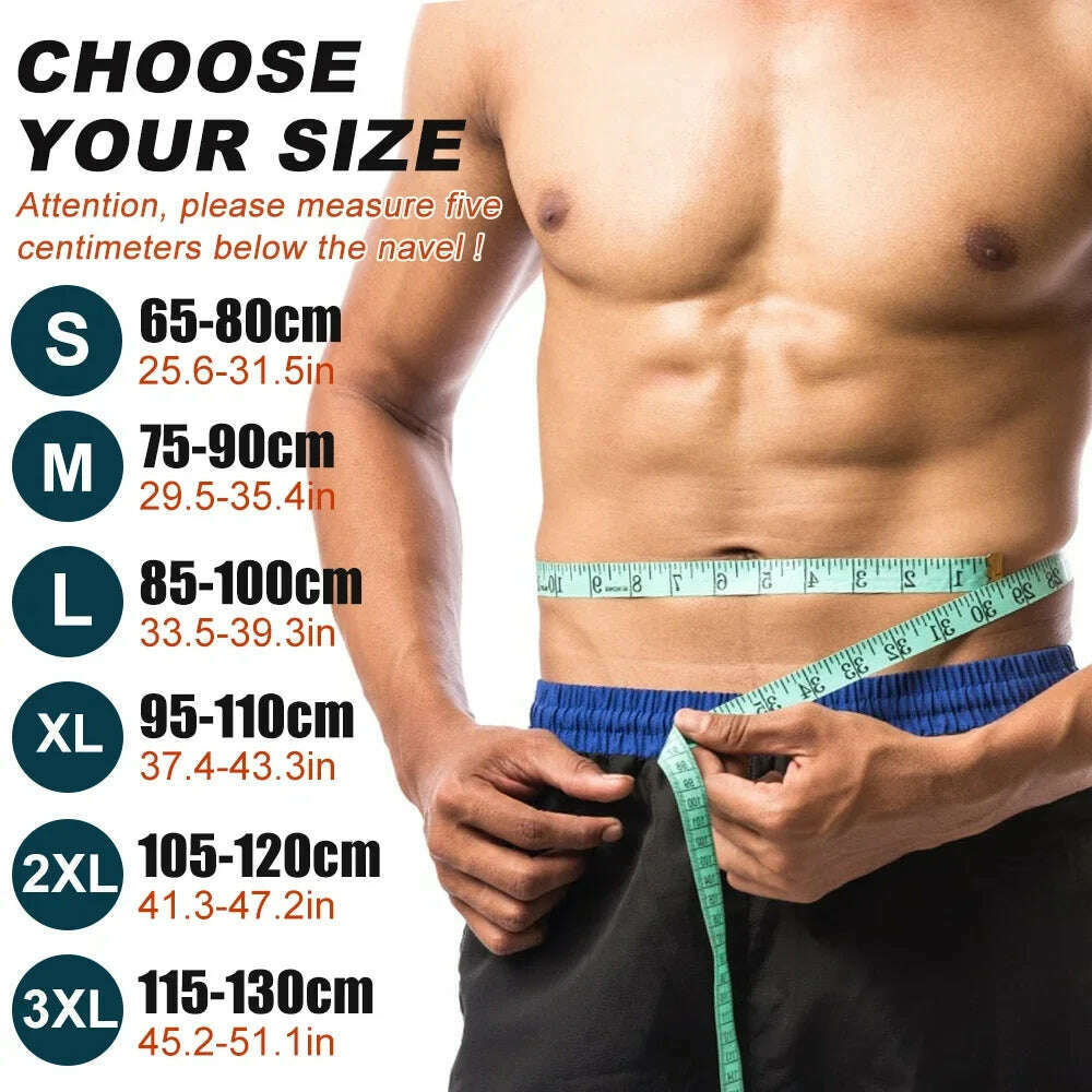 Back Brace for Lower Back Pain Relief,Waist Support Belt for Men Women,Soft Breathable Fabric Lumbar Support for Herniated Disc