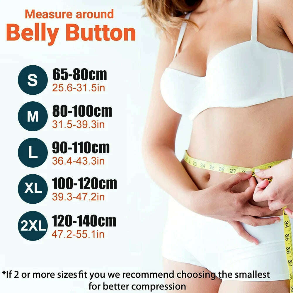 Back Brace for Lower Back Pain,Lumbar Support for Heavy Lifting Men Women,Breathable Waist Support Relief Sciatica,Herniated Dis