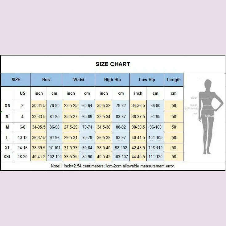 Bandage Dress 2024 Women Celebrity Sexy Backless Bow Tie White Maxi Long Bodycon Elegant Evening Club Party Dress