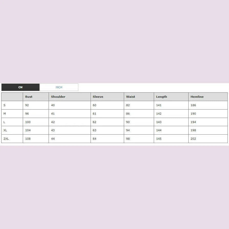 Beautyblue Polka-Dot Woolen Coat Women's Long Jacket 2025 New Split-Joint Long Sleeves Lapel Elegant Yellow Outerwears Female