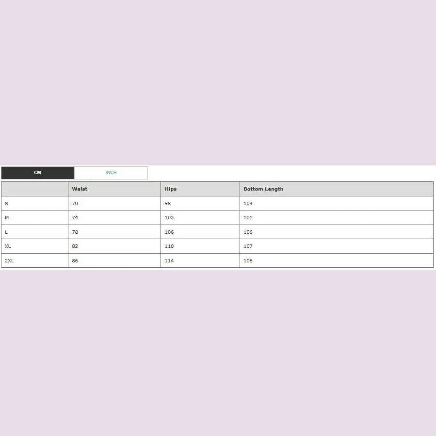 Beautyblue Striped Pants for Female Drawstring Bottoms Autumn Casual Loose Contrast Color Felt Clothes Elegant Women's Trousers