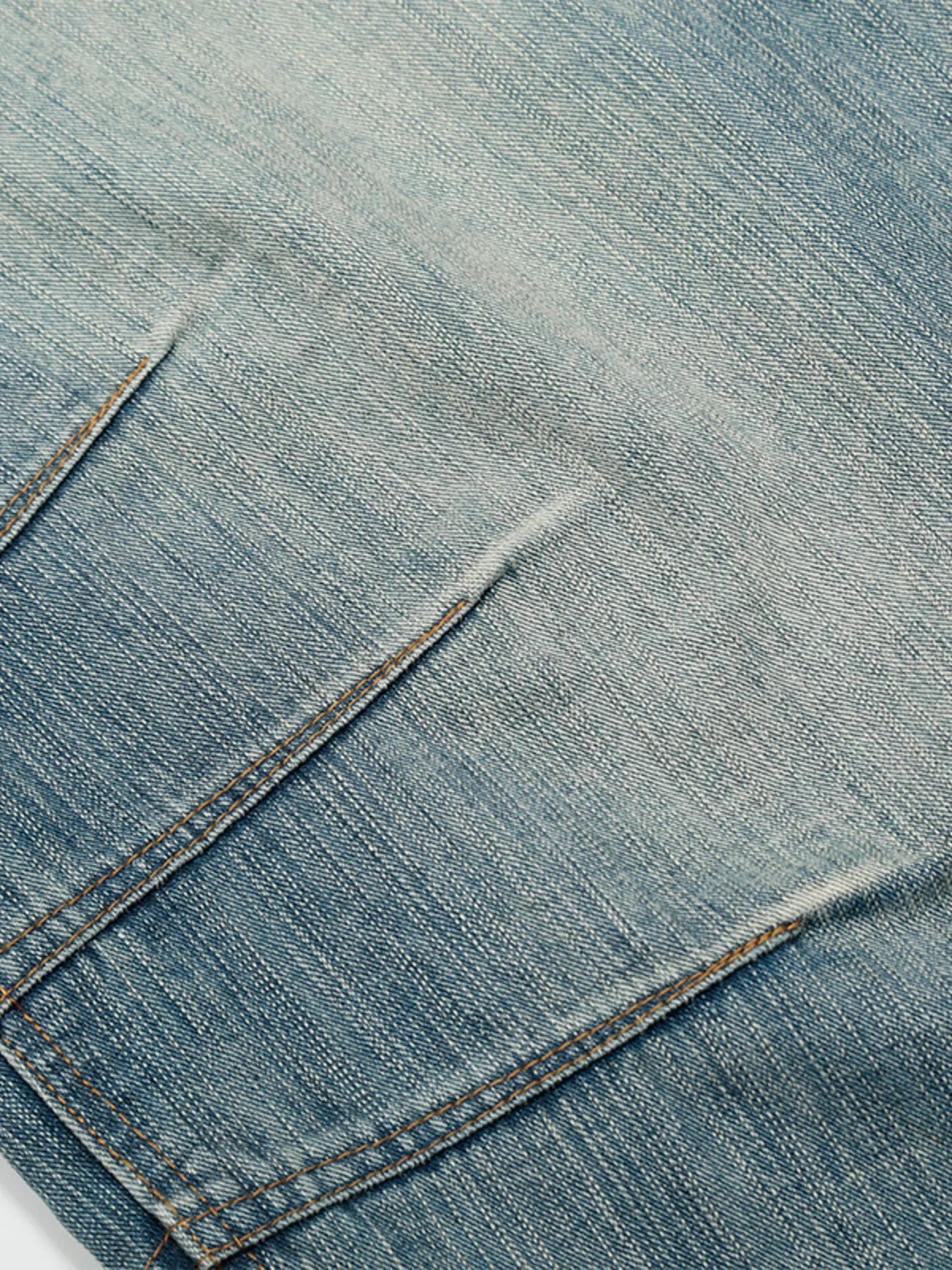 c682d6b0cfc243998a8eed5f5573f1c5-Max-Origin