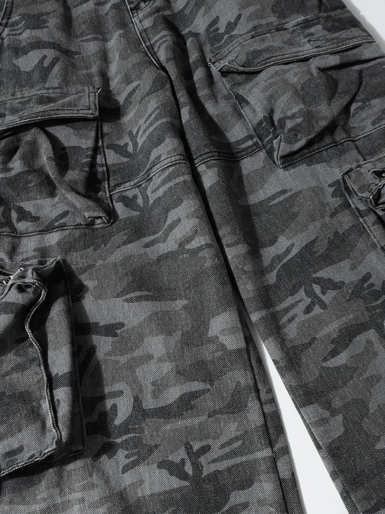 c6de259f5482432b92be3c5cb17ee009-Max-Origin