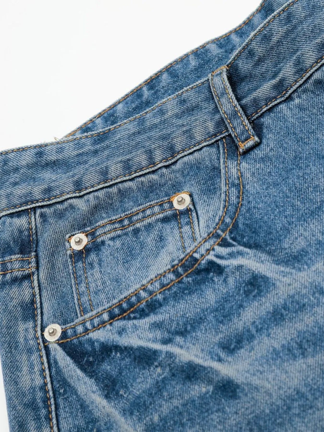 c8275625bfcc498f8d63ebf189588024-Max-Origin