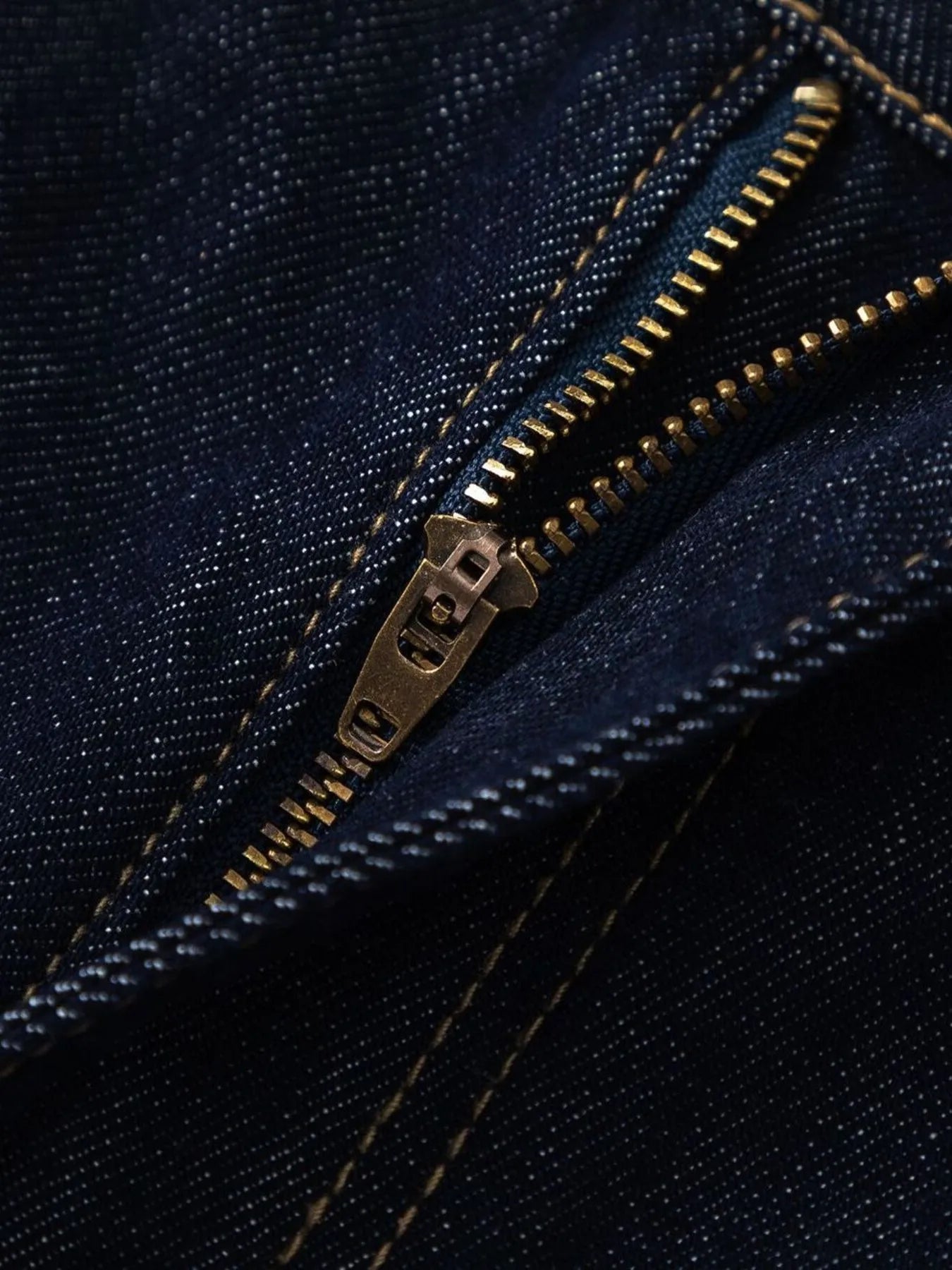 ca8380e9bacd49b89807f094cd867c01-Max-Origin