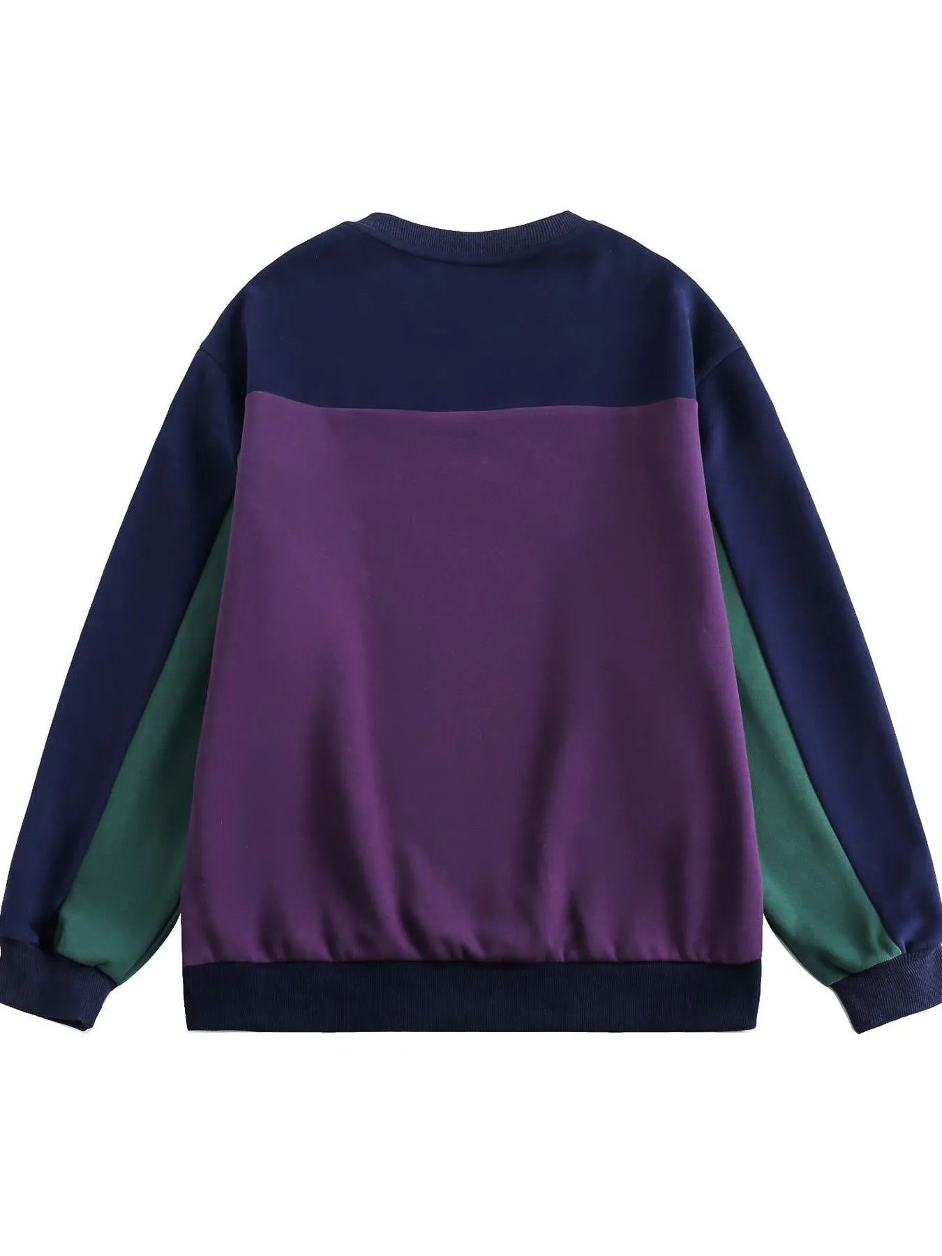 cd7ab63a08e54f4b968e025f30aea8f8-Max-Origin