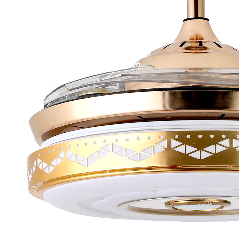 cdb05087-6806-41f9-ac4e-b6f430c7bc36