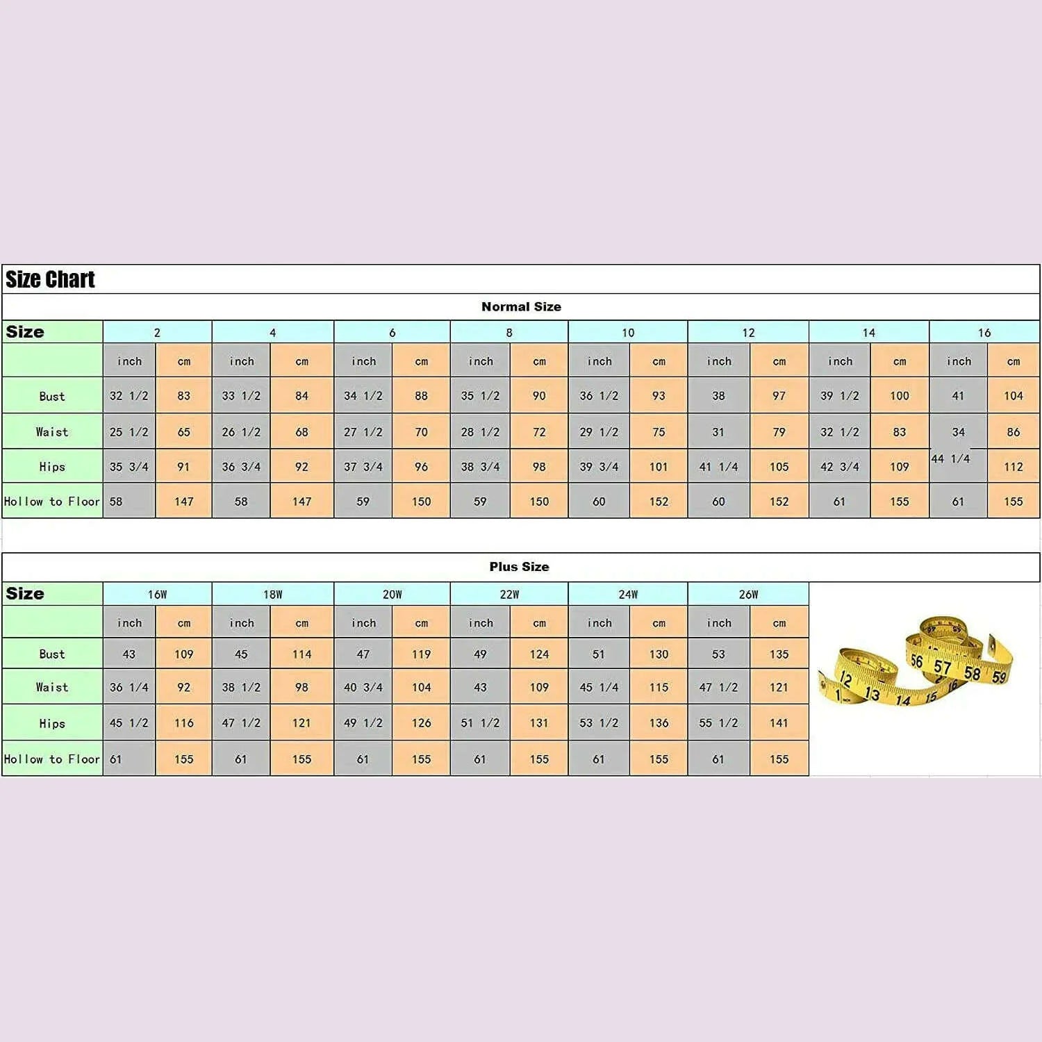 Customized Sequin Evening Dresses Long Black High Collar Mermaid Women's Evening Gown Trumpet Side Slit Formal Party Dress