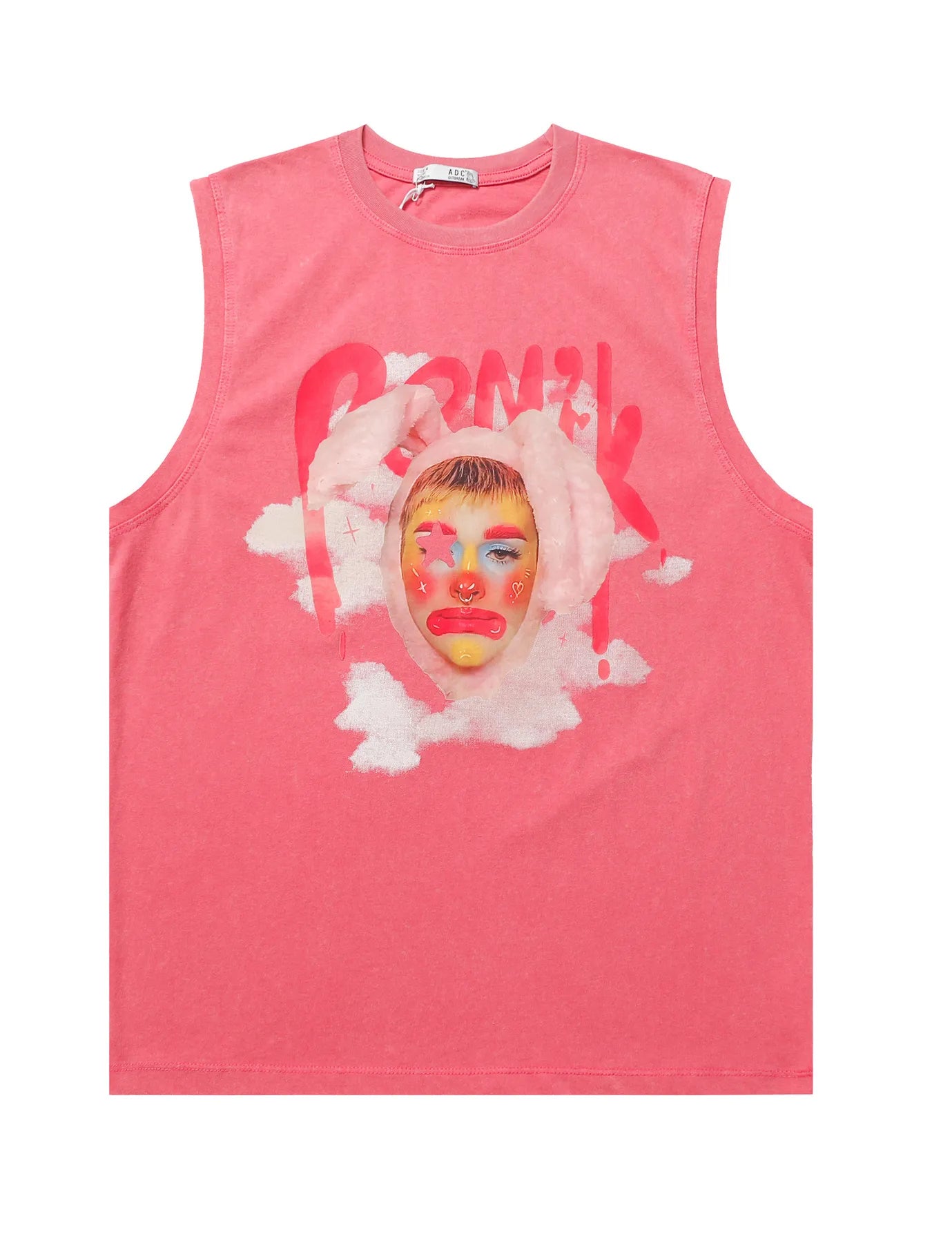 d0650429d3de43c7946d4b350a4c00b2-Max-Origin