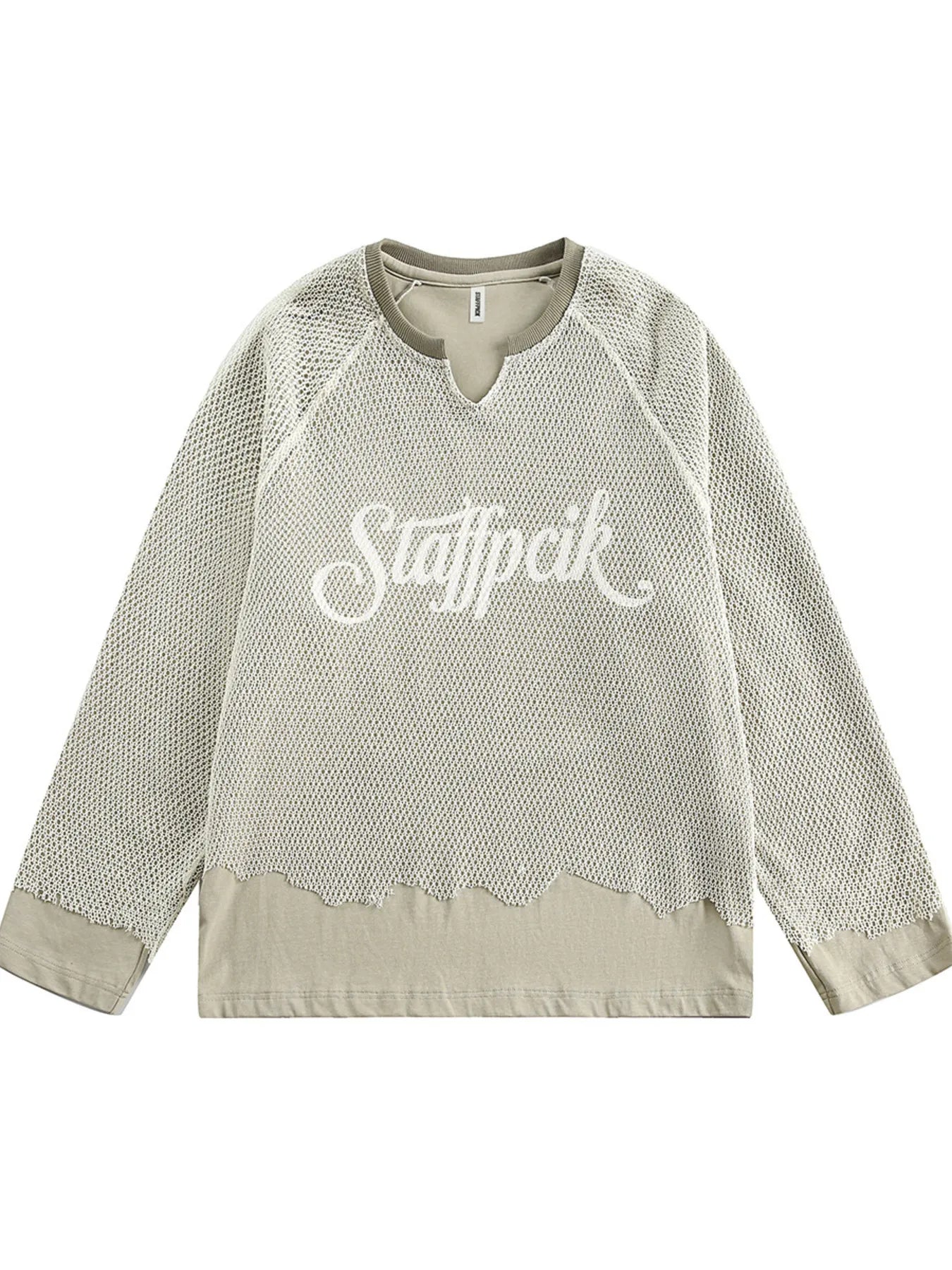 d390fb683a834e609a3f7452763fe714-Max-Origin