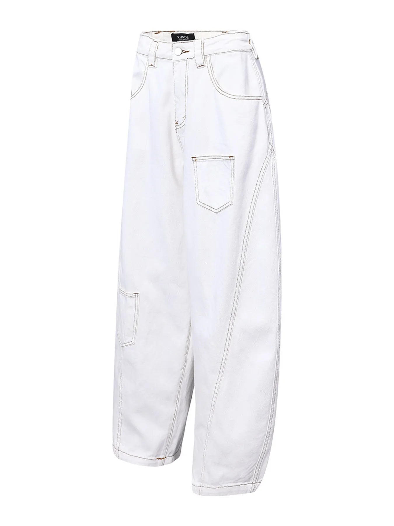 d47e3721e78f46caa3a28461f3ae7cc9-Max-Origin