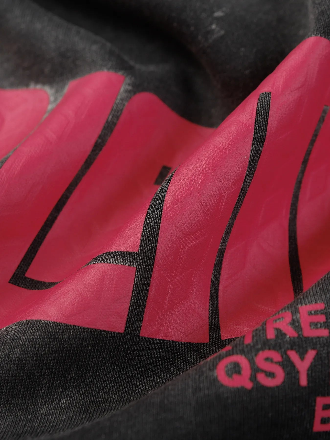 d7e26a1c6c7f4fa18800067c9ffbbf91-Max-Origin